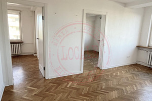 Mieszkanie na sprzedaż 50m2 Warszawa Śródmieście Muranów Aleja Świętego Jana Pawła II - zdjęcie 2