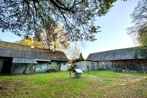 Dom na sprzedaż 80m2 żyrardowski Mszczonów Badów Górny - zdjęcie 3