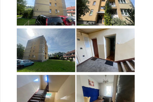 Mieszkanie na sprzedaż 38m2 krakowski Krzeszowice - zdjęcie 1