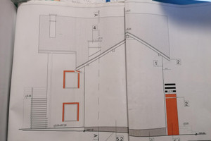 Dom na sprzedaż 305m2 bielski Szczyrk Orla - zdjęcie 2