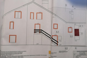 Dom na sprzedaż 305m2 bielski Szczyrk Orla - zdjęcie 3