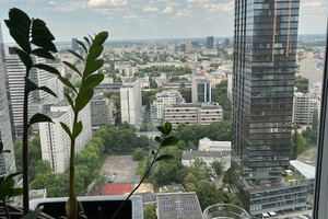 Komercyjne do wynajęcia 339m2 Warszawa Śródmieście Plater Emilii - zdjęcie 1