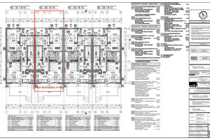 Mieszkanie na sprzedaż 80m2 wielicki Wieliczka korapal - zdjęcie 3