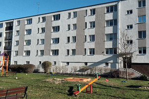 Mieszkanie na sprzedaż 36m2 Bydgoszcz Glinki-Rupienica Glinki - zdjęcie 3