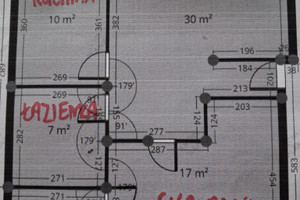 Mieszkanie na sprzedaż 68m2 Warszawa Mokotów Stegny Cypryjska - zdjęcie 1