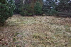 Działka na sprzedaż olkuski Olkusz Żurada Źródlana - zdjęcie 1