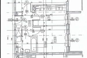 Mieszkanie na sprzedaż 544m2 Warszawa Bielany Wergiliusza - zdjęcie 1