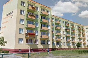 Mieszkanie na sprzedaż 61m2 Bydgoszcz Szwederowo Tadeusza Czackiego - zdjęcie 1