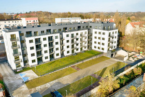 Mieszkanie na sprzedaż 40m2 Szczecin Żelechowa Studzienna - zdjęcie 2