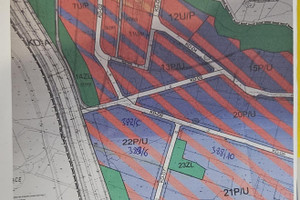 Komercyjne na sprzedaż 31075m2 toruński Lubicz Lubicz Dolny Małgorzatowo - zdjęcie 1