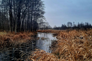 Dom na sprzedaż 140m2 ełcki Prostki Jebramki - zdjęcie 2