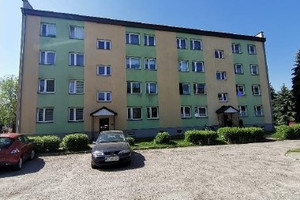 Mieszkanie na sprzedaż 39m2 Zamość Promyk Koźmiana - zdjęcie 1