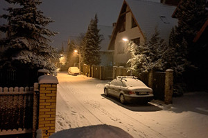 Dom na sprzedaż 198m2 piaseczyński Lesznowola Nowa Iwiczna Niezapominajki - zdjęcie 3