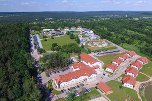 Komercyjne na sprzedaż 9956m2 kielecki Zagnańsk Chrusty Laskowa - zdjęcie 1