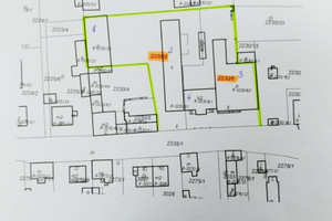 Komercyjne na sprzedaż 4291m2 brzeziński Brzeziny Słowackiego  - zdjęcie 2