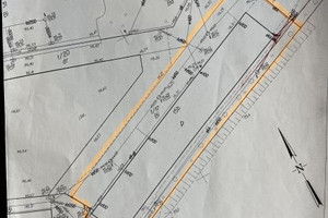 Komercyjne na sprzedaż 1350m2 Wrocław Psie Pole Sołtysowicka - zdjęcie 1