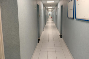 Komercyjne do wynajęcia 2000m2 Bydgoszcz Bydgoszcz Wsch, Siernieczek, Brdyujście Fordońska - zdjęcie 2