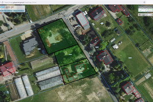 Dom na sprzedaż 116m2 wodzisławski Pszów Cisowa - zdjęcie 1