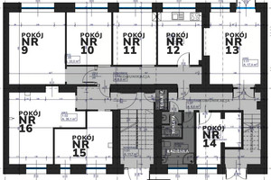 Mieszkanie na sprzedaż 314m2 Lublin Śródmieście Marii Curie-Skłodowskiej - zdjęcie 1