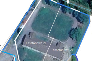 Dom na sprzedaż 400m2 gliwicki Sośnicowice Kasztanowa 2F - zdjęcie 3