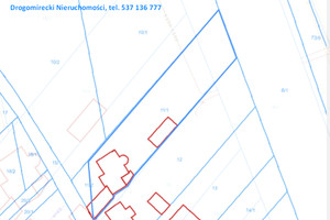 Dom na sprzedaż 160m2 Warszawa Białołęka Henryków Szynowa - zdjęcie 4