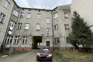 Komercyjne na sprzedaż 1560m2 będziński Będzin Modrzejowska - zdjęcie 2