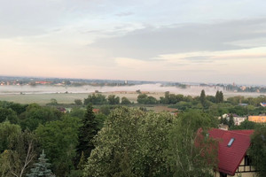 Dom na sprzedaż 173m2 Gorzów Wielkopolski Janice - zdjęcie 2