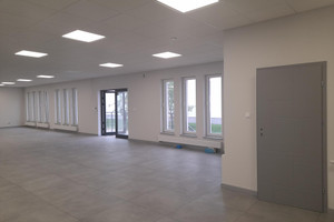 Komercyjne do wynajęcia 540m2 Płock Kostrogaj Przemysłowa - zdjęcie 3