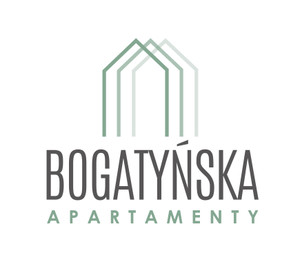 Bogatynska Apartamenty / 2M Apartments