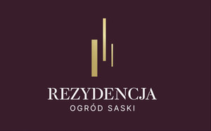 Rezydencja Ogród Saski