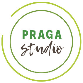 PRAGA STUDIO