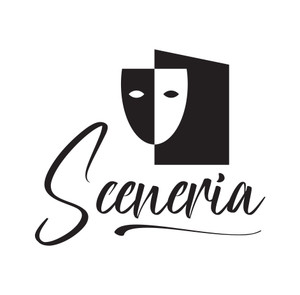 Sceneria