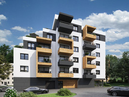 Apartamenty Sikornik Gliwice Sikornik Kormoranów