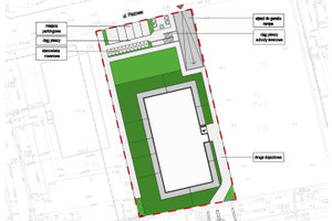 Mieszkanie na sprzedaż 30m2 koszaliński Mielno Gąski ul. Nadbrzeżna 106c - zdjęcie 9