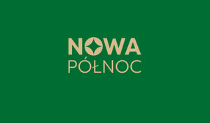 Nowa Północ