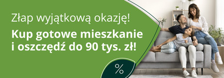 Nowa inwestycja - Lokum Verde, Wrocław, Zakrzów, ul. Z. Gumińskiej - promocja