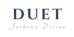 Duet Jaśkowa Dolina