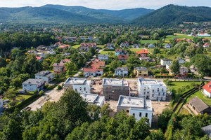 Mieszkanie na sprzedaż 55m2 Bielsko-Biała ul. Wojskiego - zdjęcie 10