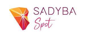 Unidevelopment S.A.  Sadyba Spot