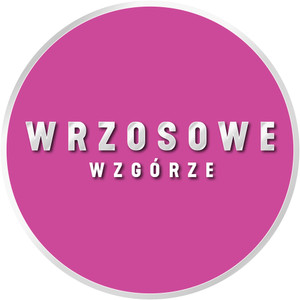 Wrzosowe Wzgórze Etap I