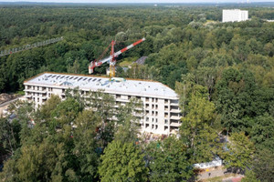 Mieszkanie na sprzedaż 82m2 Katowice Ligota ul. Medyków 32 - zdjęcie 4