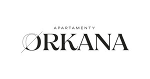 Apartamenty Orkana