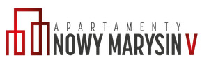 Apartamenty Nowy Marysin V