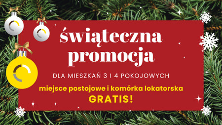 Nowa inwestycja - Conrada 27, Kraków, Prądnik Biały, ul. Conrada 27 - promocja