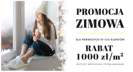 Nowa inwestycja - Conrada 27, Kraków, Prądnik Biały, ul. Conrada 27 - promocja