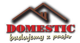 Logo firmy