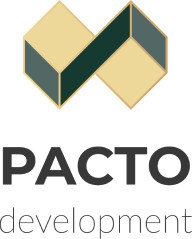 PACTO Development