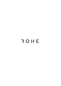 Rohe Group Sp. z o.o.