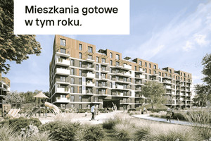 Mieszkanie na sprzedaż 92m2 Katowice Załęska Hałda-Brynów Brynów ul. Ceglana - zdjęcie 1