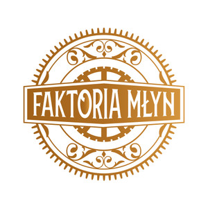 Logo firmy